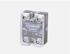 Solid State Relay